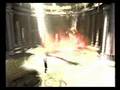 God of War 2 NUR Titan Mode Euryale