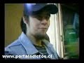 webeo dancing - www.portaladictos.cl
