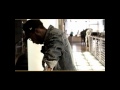 Shawn Chrystopher It's My Time Now Official Music Video and Lyrics