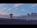 bakumatsu abertura