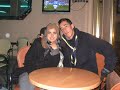 com's,commentaire,des