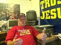 Bible Study 1