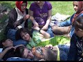 Afyon Lisesi - A10 TMB Afyon Lisesi - A10 TMB