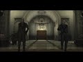 BloodRayne 2 : Mansion - Entry BloodRayne 2 : Mansion - Entry