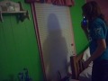 Funny Horror Film Funny Horror Film