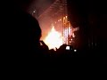 Linkin Park Live Part2