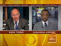 Jesse Jackson's 'N Word' No-No