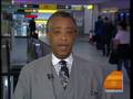 Jesse Jackson's 'N Word' No-No