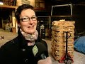 Voedselbank geopend in Steenbergen Voedselbank geopend in Steenbergen