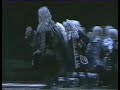 Atys - Le Dieu du fleuve Sangar - Acte 4 Sc�ne 5