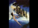 MAXFIELD PARRISH TORI AMOS AND ...