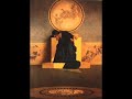 MAXFIELD PARRISH TORI AMOS AND ORIGINAL SIN MAXFIELD PARRISH TORI AMOS AND ORIGINAL SIN