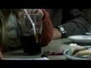 21 GRAMS - Trailer 21 GRAMS - Trailer