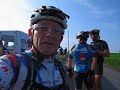 MTB TT 2005_Aubel Belgium www.fonsmtb.be