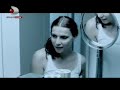 R-DJ BARIS vs BAHAR ATES CILDIRMIS REMiX www.r-djbaris.de.vu