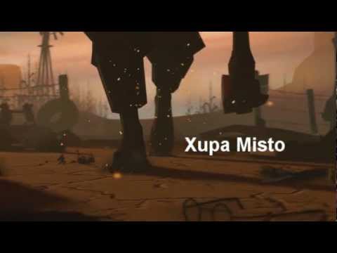 YouTube Preview Image