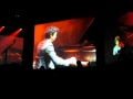 Video Games Live Montreal 2011 - Super Mario Bros Medley