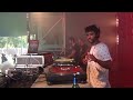 Jamie Jones @ Rockit Open Air 2011