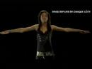 clip video Killers Combien