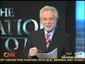 cafferty-file-time-to-impeach-bush-and-cheney.html