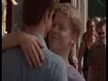 thousandqueer.html