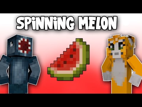 how to collect water in minecraft xbox