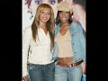 Beyonce Steals Vibe Cover From Kelly Rowland