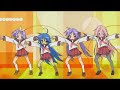 ?TOP 25 BEST ANIME OPENINGS? part 5[final]