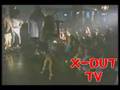 videos de X-OUT TV Presents || Euricka Tears It Down || Mother's Day in New Orleans