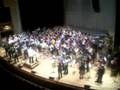 Mass-Horn-Group-at-t