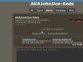 notebook-battery-tips.html