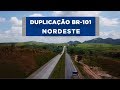 BR-101 Nordeste | Corredor Maceió - Recife BR-101 Nordeste | Corredor Maceió - Recife