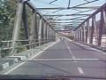 Glagah Trip 2008 -= Kulon Progo - Yogyakarta =-