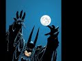 Darkest Knight
