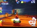 crash-bandicoot-bosses-part-6-crash-team-racing.html