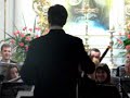 Musica Sacra - Grek Zorba