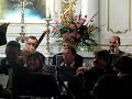 Musica Sacra - Grek Zorba Musica Sacra - Grek Zorba