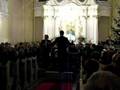 Musica Sacra - Grek Zorba