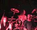 DEICIDE: Dead But Dreaming - Sao Paulo, Brazil 04.03.2006