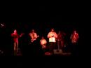  SuperSones Cuban Son son cubano Valera Miranda tres N9 Villa world music Eeklo