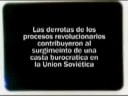 La fundación de la IV Internacional