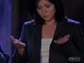 Prue´s Powers Prue´s Powers