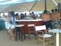 Ya Banaki -Vasilis Beach- Banana Party!