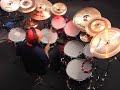 Martin Vajgl: Bici Souprava-Proc, Jak a Co Cvicit 2. dil - Song \"Latin\"