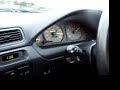 levin bzg 20 valve 4age black top 0 - 170kph levin bzg 20 valve 4age black top 0 - 170kph