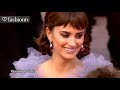 Johnny Depp +  @ Pirates of the Caribbean 4 Premiere - Cannes 2011 | FashionTV - FTV