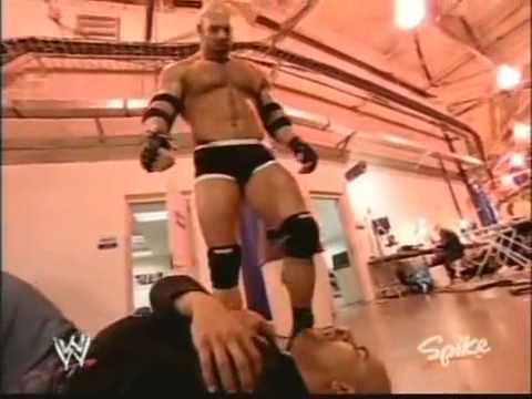 Goldberg