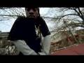 RBK DGK Stevie Williams