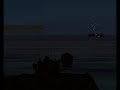DCS: Black Shark, Ballistics