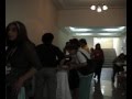 Brazil UFO Conference 2007 
